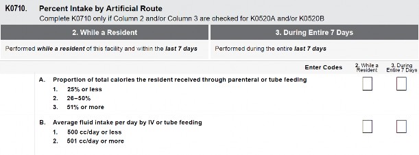 Note: There are images imbedded in this manual and if you are using a screen reader to access the content contained in the manual you should refer to the data item set to review the referenced information. Note: There are images imbedded in this manual and if you are using a screen reader to access the content contained in the manual you should refer to the data item set to review the referenced information.