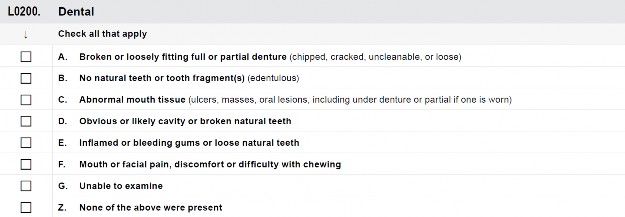Note: There are images imbedded in this manual and if you are using a screen reader to access the content contained in the manual you should refer to the data item set to review the referenced information.