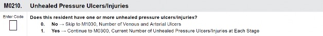 Note: There are images imbedded in this manual and if you are using a screen reader to access the content contained in the manual you should refer to the data item set to review the referenced information.