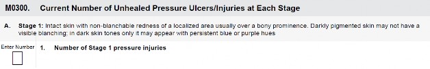 Note: There are images imbedded in this manual and if you are using a screen reader to access the content contained in the manual you should refer to the data item set to review the referenced information.