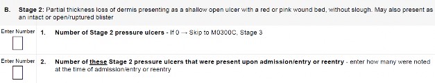 Note: There are images imbedded in this manual and if you are using a screen reader to access the content contained in the manual you should refer to the data item set to review the referenced information.