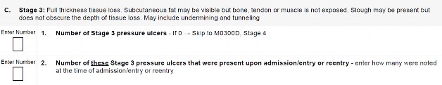 Note: There are images imbedded in this manual and if you are using a screen reader to access the content contained in the manual you should refer to the data item set to review the referenced information.