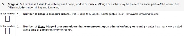 Note: There are images imbedded in this manual and if you are using a screen reader to access the content contained in the manual you should refer to the data item set to review the referenced information.