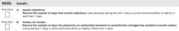 Note: There are images imbedded in this manual and if you are using a screen reader to access the content contained in the manual you should refer to the data item set to review the referenced information.