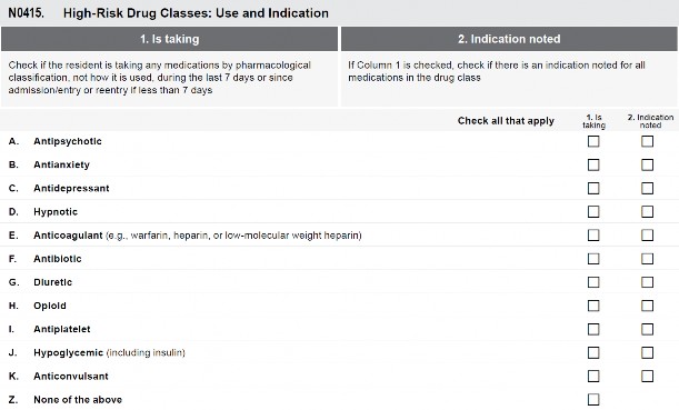 Note: There are images imbedded in this manual and if you are using a screen reader to access the content contained in the manual you should refer to the data item set to review the referenced information.