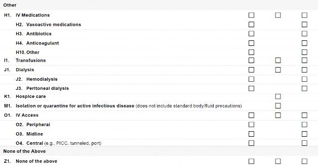Note: There are images imbedded in this manual and if you are using a screen reader to access the content contained in the manual you should refer to the data item set to review the referenced information.
