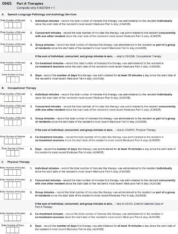 Note: There are images imbedded in this manual and if you are using a screen reader to access the content contained in the manual you should refer to the data item set to review the referenced information.
