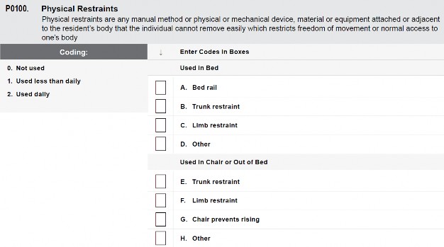 Note: There are images imbedded in this manual and if you are using a screen reader to access the content contained in the manual you should refer to the data item set to review the referenced information.