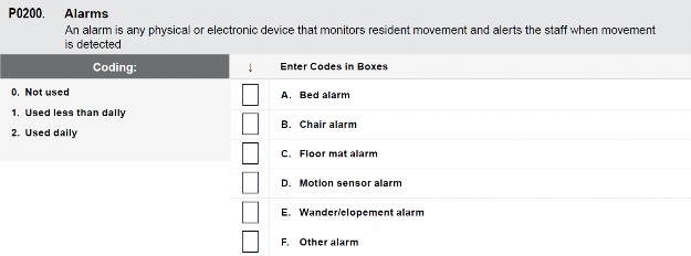 Note: There are images imbedded in this manual and if you are using a screen reader to access the content contained in the manual you should refer to the data item set to review the referenced information.