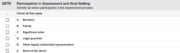 Note: There are images imbedded in this manual and if you are using a screen reader to access the content contained in the manual you should refer to the data item set to review the referenced information.
