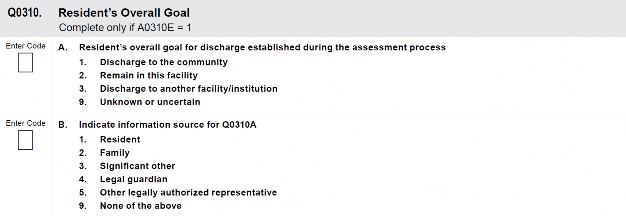 Note: There are images imbedded in this manual and if you are using a screen reader to access the content contained in the manual you should refer to the data item set to review the referenced information.
